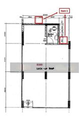 Crawford Lane (D7), Shop House #619187601